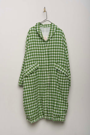 Coat Mary - 26314