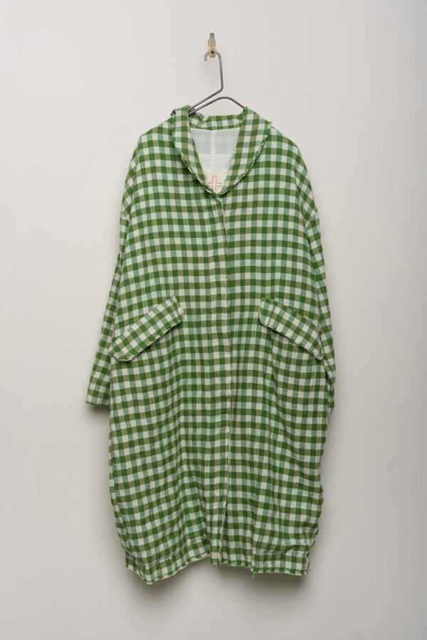 Coat Mary - 26314