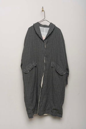 Coat Mary - 26314