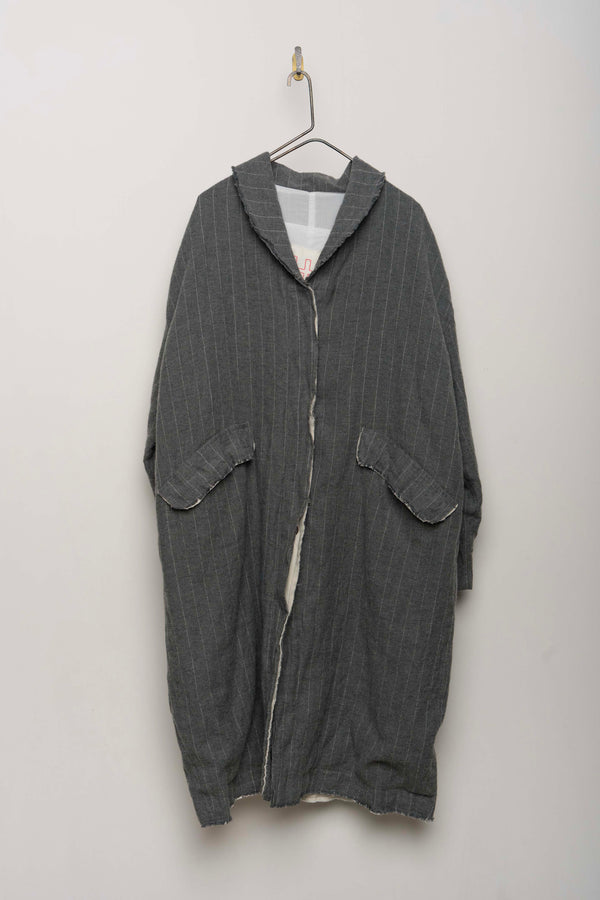 Coat Mary - 26314