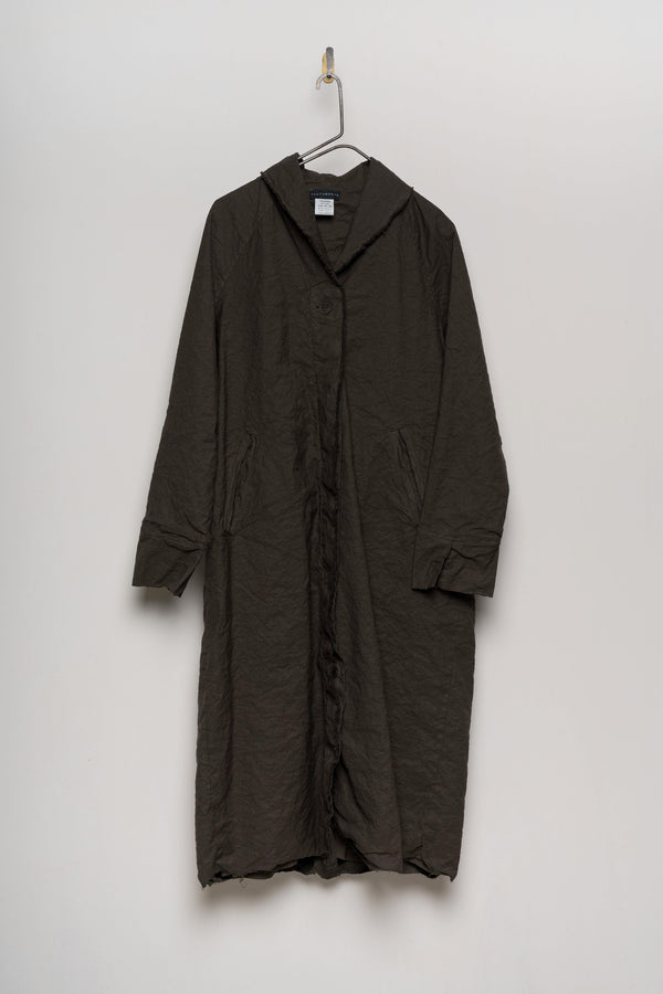 26200 - coat