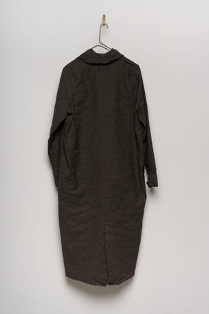 26200 - coat