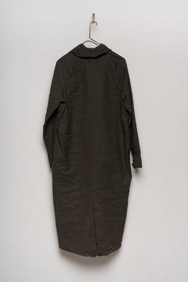 26200 - coat