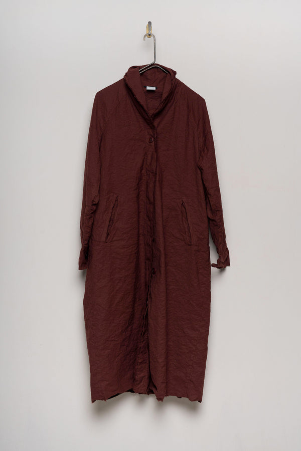 26200 - coat