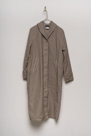 26200 - coat