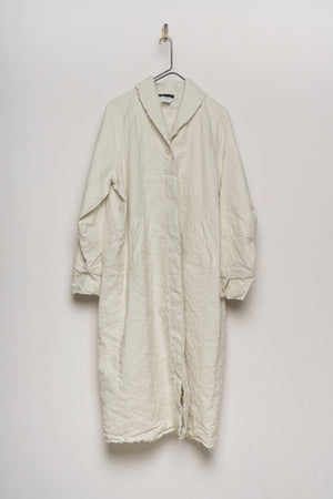 26200 - coat