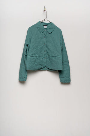 26201 - jacket