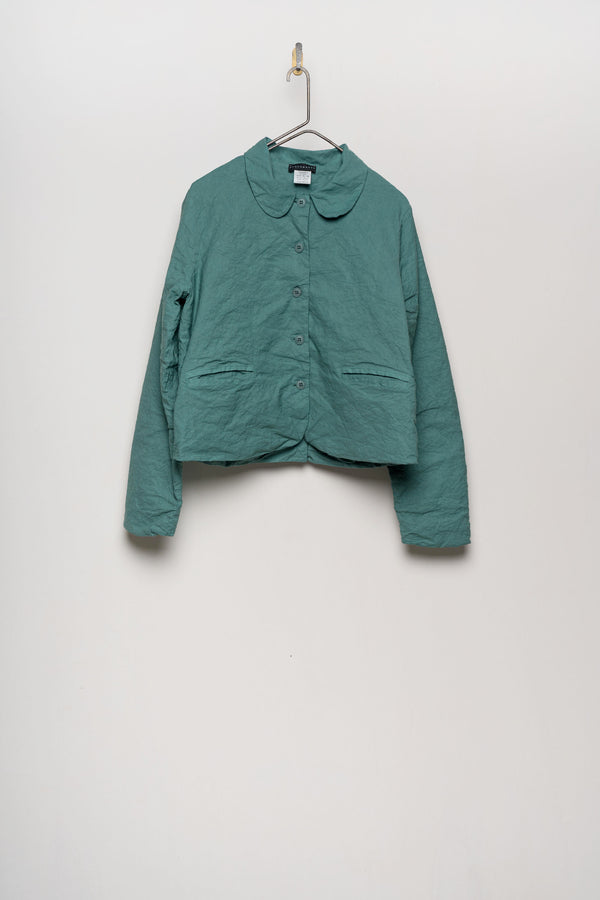 26201 - jacket