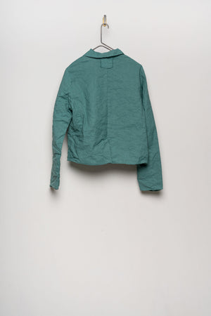 26201 - jacket