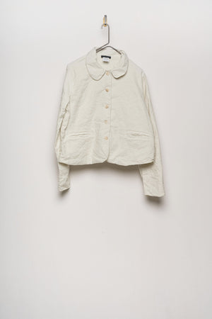 26201 - jacket