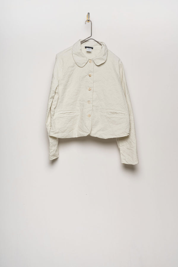 26201 - jacket
