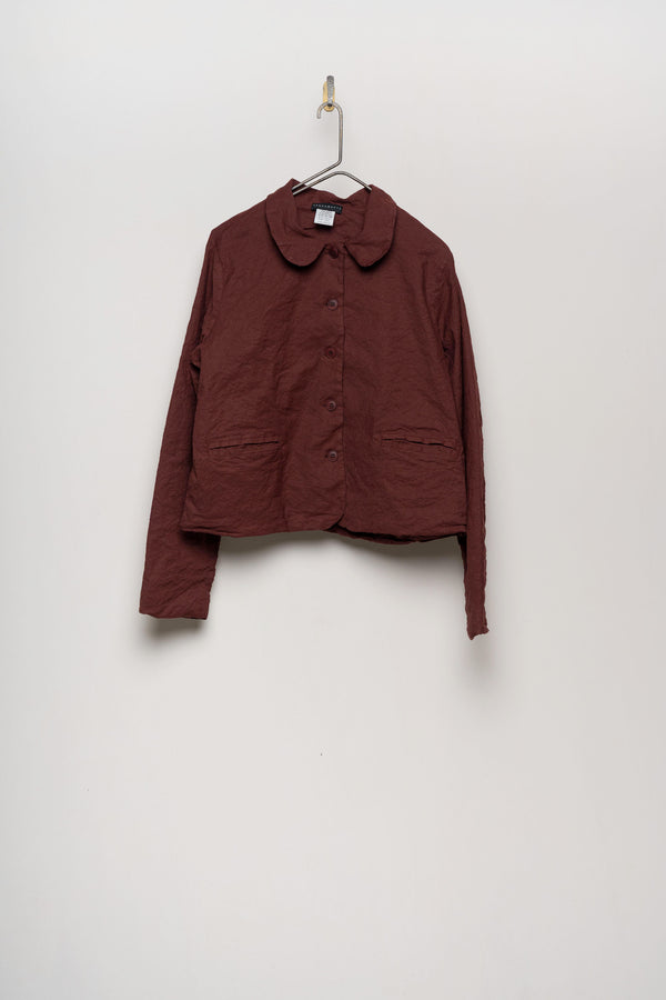 26201 - jacket