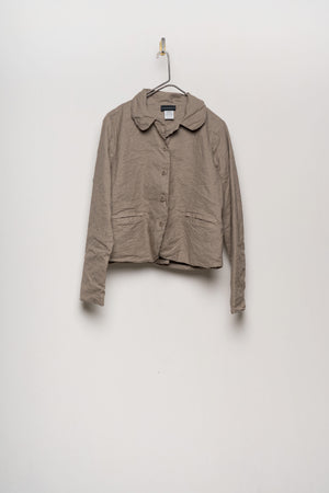 26201 - jacket