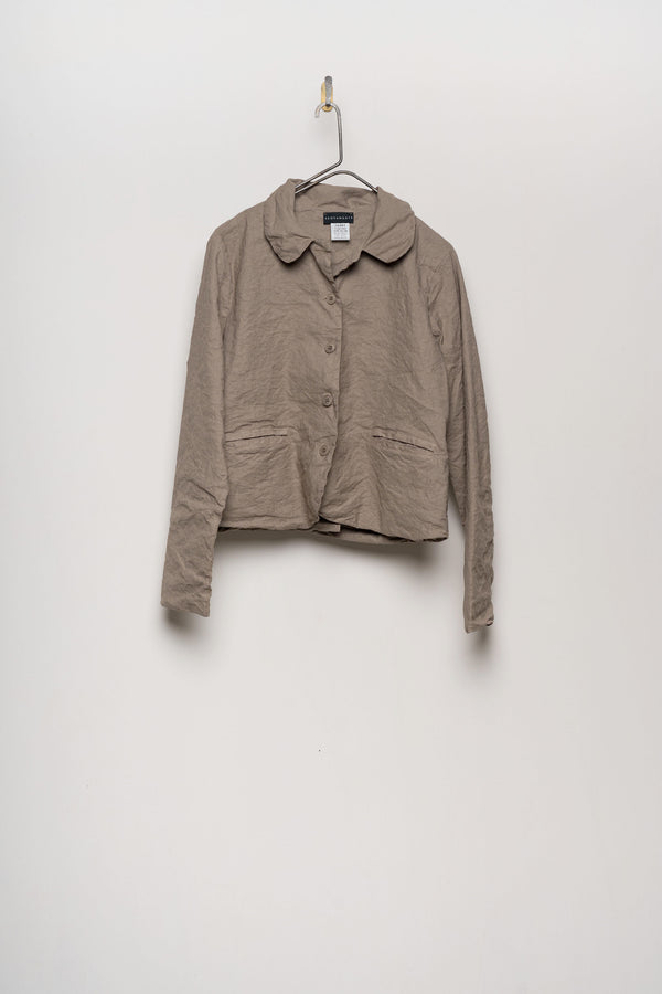26201 - jacket
