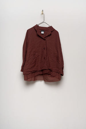 26202- jacket