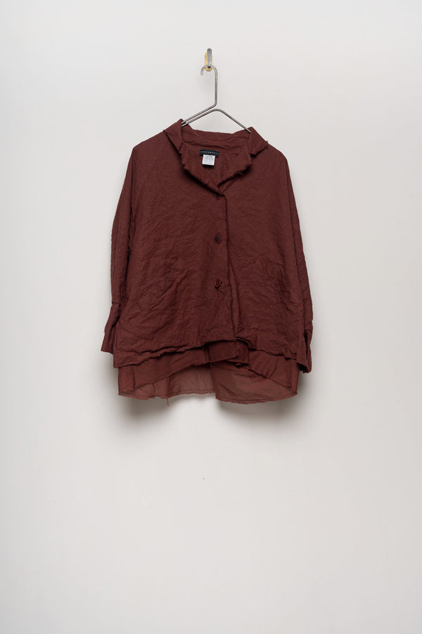 26202- jacket