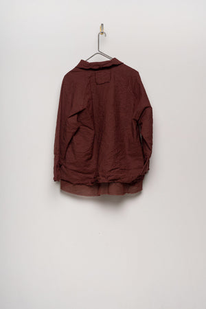26202- jacket