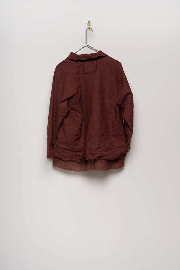 26202- jacket