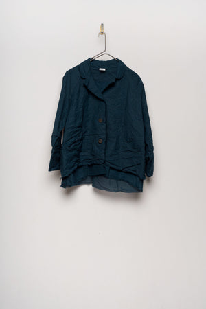 26202- jacket