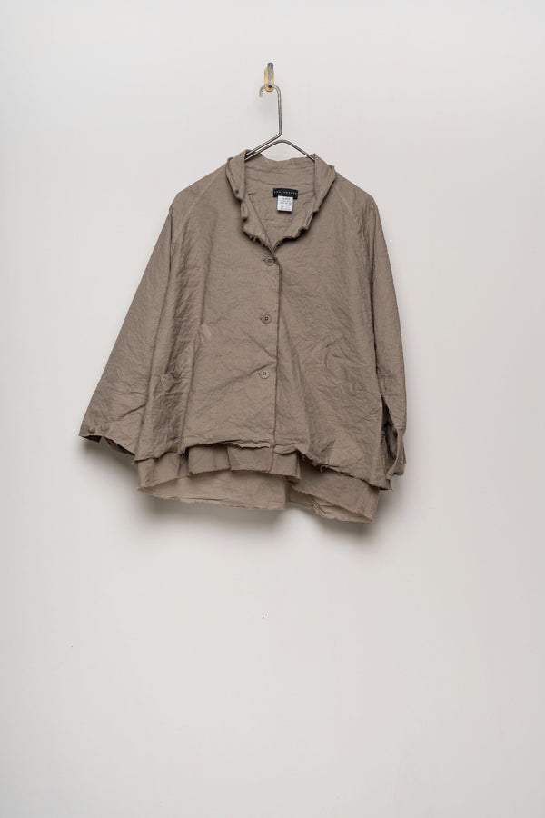 26202- jacket