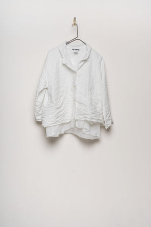 26202- jacket