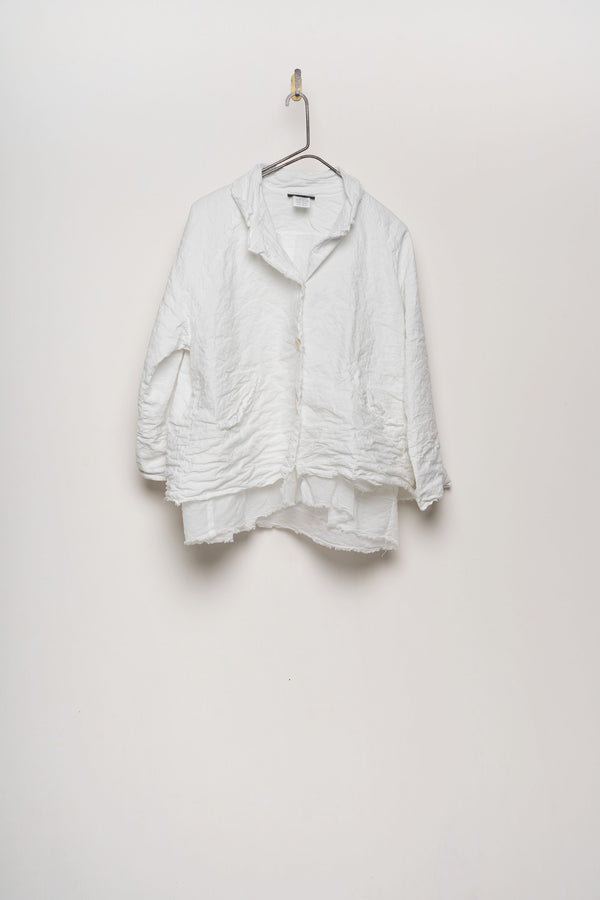 26202- jacket
