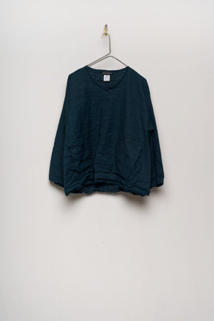 26203 - blouse