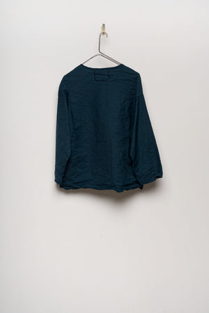26203 - blouse