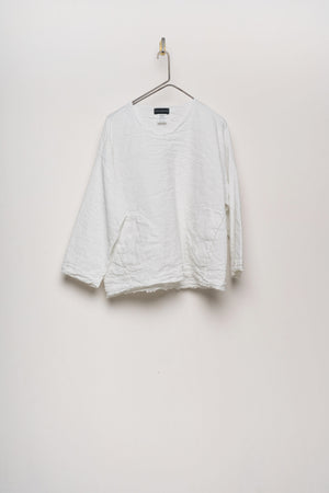 26203 - blouse