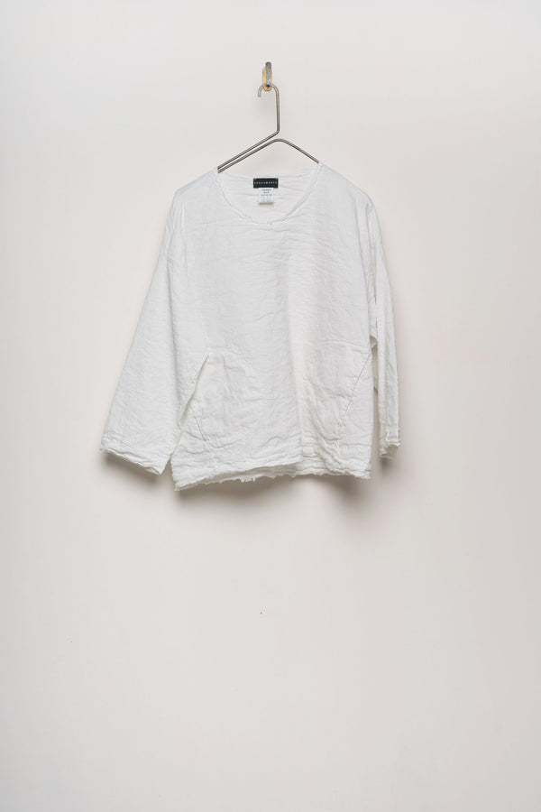 26203 - blouse