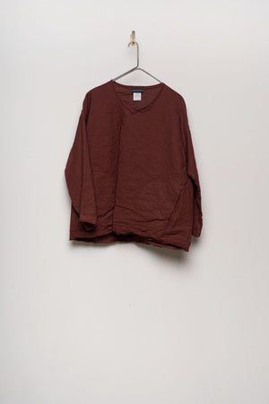 26203 - blouse