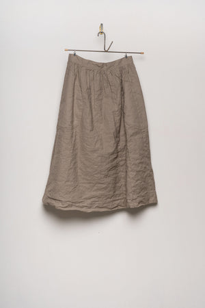 26204 - skirt