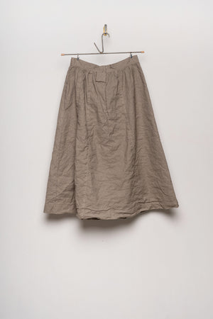 26204 - skirt