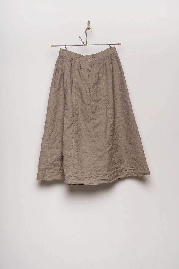 26204 - skirt