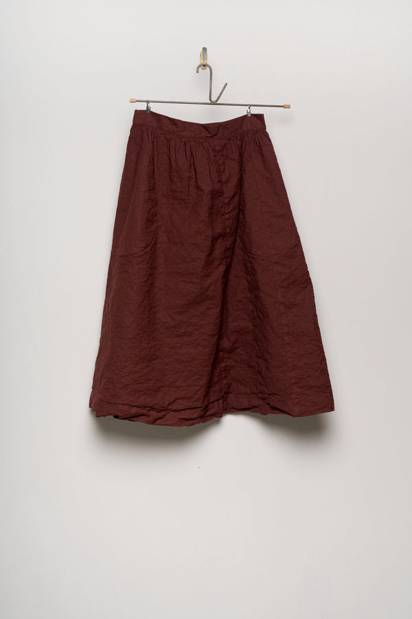 26204 - skirt