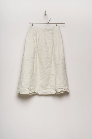 26204 - skirt