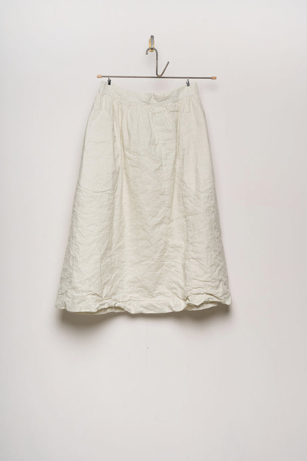 26204 - skirt