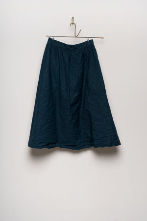 26204 - skirt