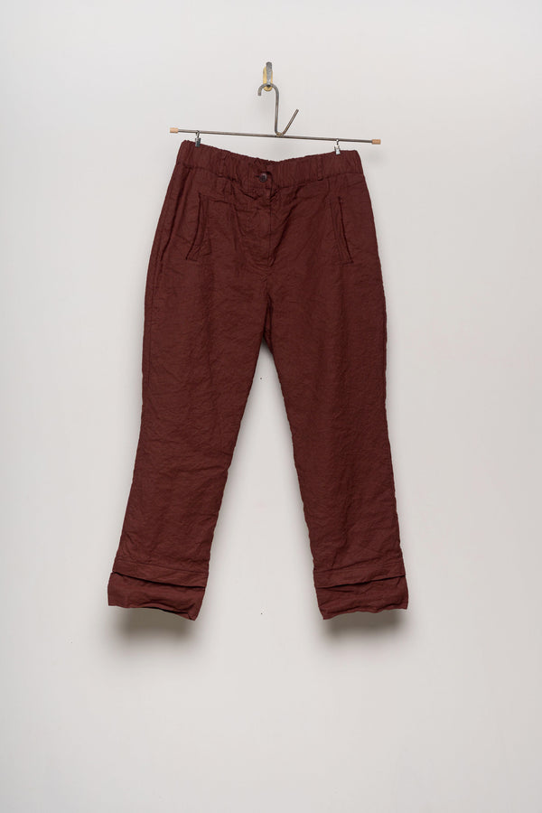 26205 - pants