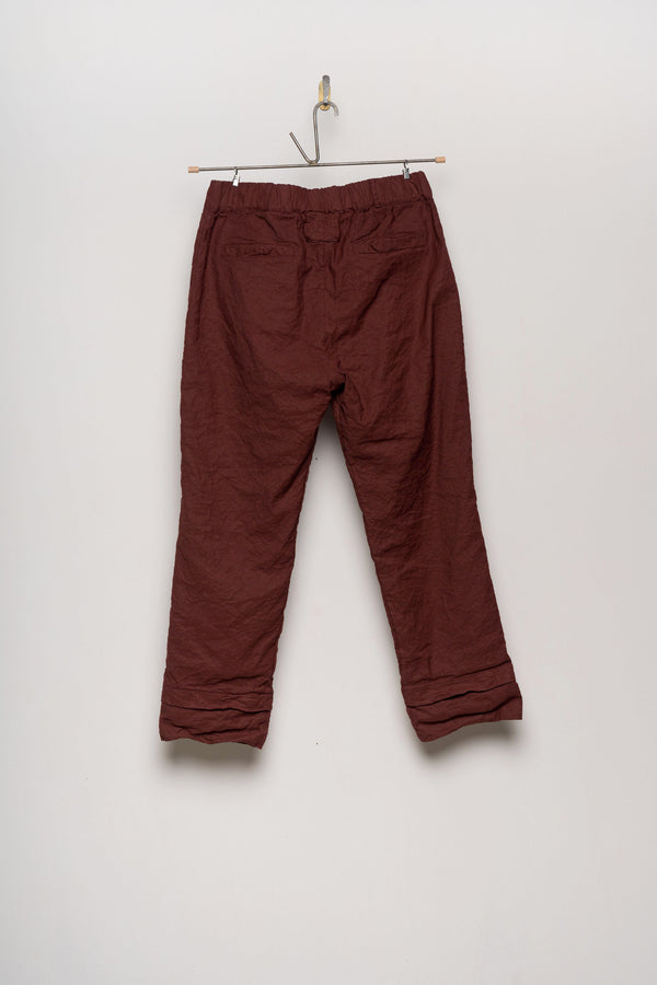 26205 - pants