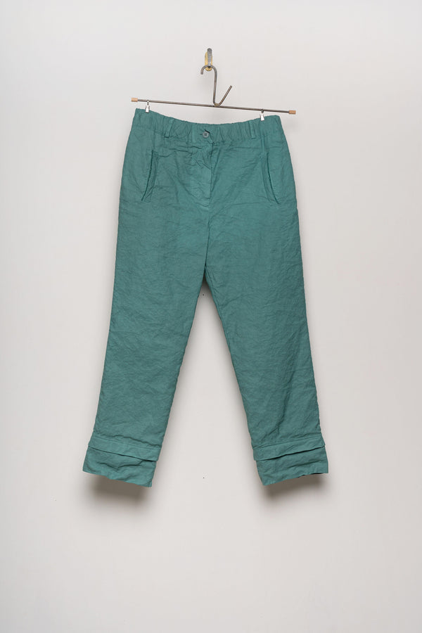 26205 - pants