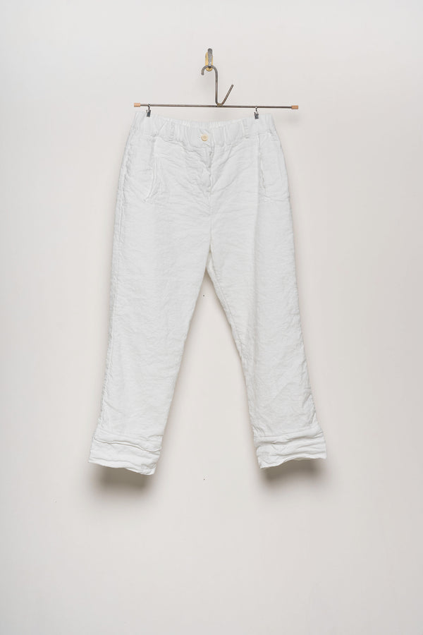 26205 - pants
