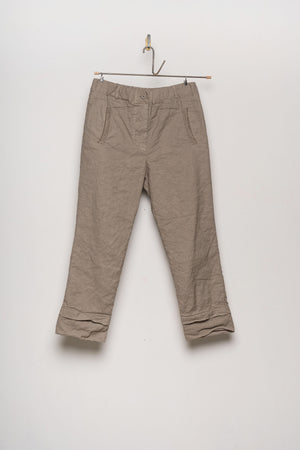 26205 - pants