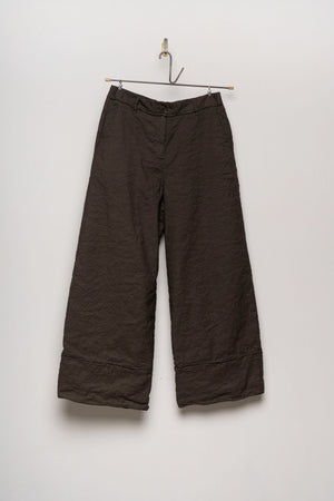 26206 - pants