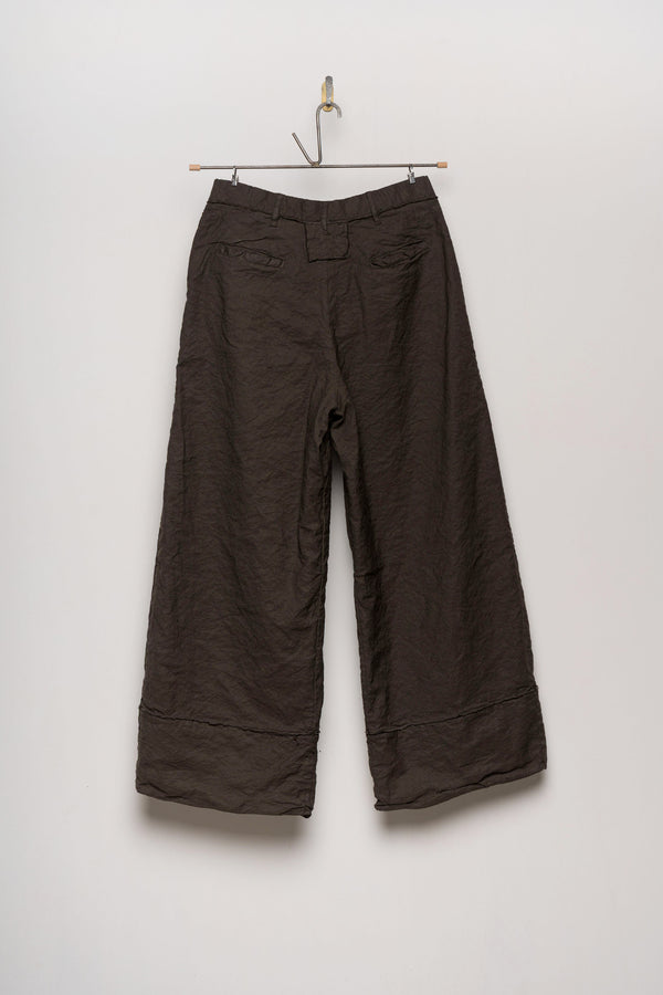 26206 - pants