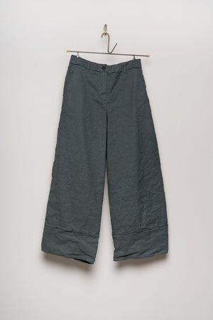 26206 - pants