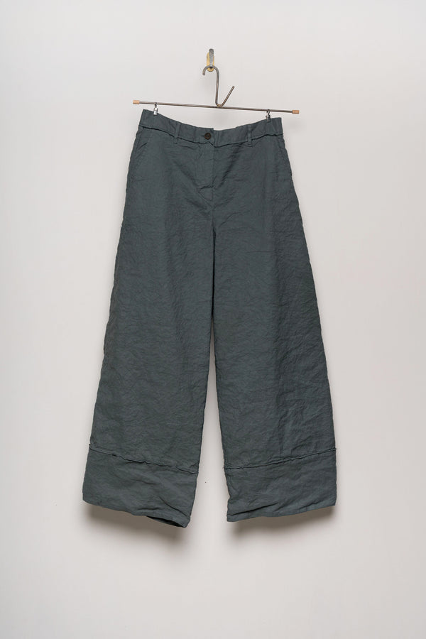 26206 - pants