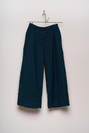 26206 - pants