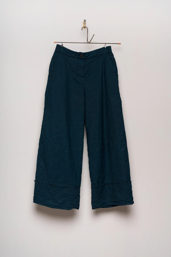 26206 - pants