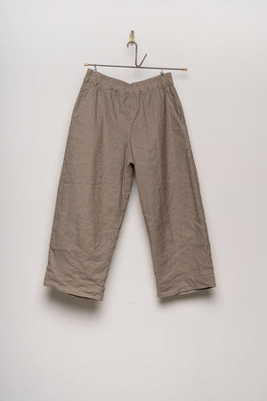26207 - pants